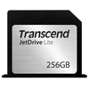 Image de Transcend 60/95 256GB JetDriveLite350