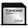 Image de Transcend JetDrive Lite 130 256 Go - Neuf