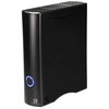 Image de Transcend StoreJet 35T3 disque dur externe 8 To 3.5 USB 3.2 Gen 1 (3.1 Gen 1) Noir - Neuf
