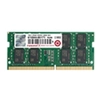 Image de Transcend TS1GSH64V4B module de mémoire 8 Go 1 x 8 Go DDR4 260-pin SO-DIMM - Neuf