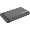 Image de Transcend TS0GSJ25CK3 Transcend StoreJet Umbausatz CK3 2,5