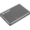 Image de Transcend StoreJet 25C3 2.5 1TB USB 3.1 Gen 1