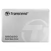 Image de Transcend SSD230S, 1 TB, 2.5", 560 MB/s, 6 Gbit/s