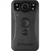 Image de Caméra corporelle DrivePro Body 30 1440P 64 Go
