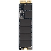 Image de Transcend JetDrive 820 240 Go PCI Express 3.0 - Neuf
