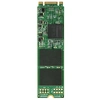 Image de Transcend TS128GMTS800S Transcend SSD MTS800S 128GB M.2 SATA III