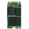 Image de Transcend TS128GMTS400S Transcend SSD MTS400S 128GB M.2 SATA III