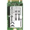 Image de Transcend 400s 64 Gb Ssd Interne Sata M.2 2242 M.2 Sata 6 Gb/s Au Détail Ts64gmts400s