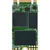 Image de Transcend MTS420, 240 Go, M.2, 500 Mo/s, 6 Gbit/s
