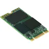 Image de Transcend Ssd Ts420s M.2 2242 Sata3 240gb