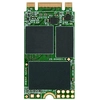 Image de Transcend MTS420 240 Go M.2 Série ATA III 3D NAND - Neuf