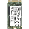 Image de Transcend Mts420 M.2 120 Go Série Ata Iii 3d Nand