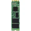 Image de Transcend Ssd Mts820s M.2 2280 Sata3 Tlc 480gb