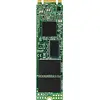 Image de Transcend TS240GMTS820S Transcend SSD MTS820S 240GB M.2 SATA III
