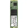 Image de Transcend Ssd Mts820s M.2 Sata3 Tlc 240gb