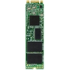 Image de Transcend TS120GMTS820S Transcend SSD MTS820S 120GB M.2 SATA III