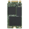 Image de Transcend MTS400 - 32 Go SSD - interne - M.2 2242