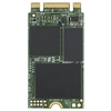 Image de Transcend TS32GMTS400S disque SSD 32 Go M.2 Série ATA III MLC - Neuf