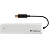Image de Transcend JetDrive 825 - SSD - 240 Go - externe (portable) - Thunderbolt