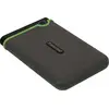 Image de Disque dur StoreJet 2,5" 2 To USB3
