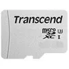 Image de Transcend Ts16gusd300s Mémoire Flash 16 Go Microsdhc Nand Classe 10