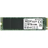 Image de Transcend 110s M.2 512 Go Pci Express 3.0 3d Nand Nvme