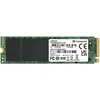 Image de Transcend 110s M.2 256 Go Pci Express 3.0 3d Nand Nvme
