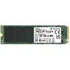 Image de Transcend 110s M.2 128 Go Pci Express 3.0 3d Nand Nvme