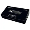 Image de Transcend JetDrive 850 - 240 Go - 1600 Mo/s