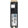 Image de Transcend JetDrive 850 480 Go PCI Express 3.0 NVMe - Neuf