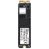 Image de Transcend JetDrive 850 960 Go PCI Express 3.0 NVMe - Neuf