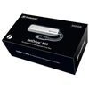 Image de Transcend JetDrive 855 - 480 Go - 1600 Mo/s - 10 Gbit/s - Silver