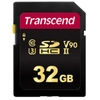 Image de Transcend 700S 32 Go SDHC NAND Classe 10 - Neuf