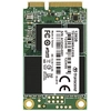 Image de SSD 64GB Transcend MSA230S mSATA 3D NAND, SATA3