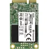 Image de Transcend Ssd Msa230s Msata 64gb