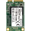 Image de Transcend 230S - SSD - 128 Go - interne - mSATA