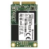 Image de Transcend mSATA 230S 128GB 128 Go Série ATA III 3D NAND - Neuf