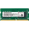 Image de Transcend JetRAM - DDR4 - Module - 4 Go - SO DIMM 260-PIN