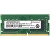 Image de Transcend JM2666HSB-8G module de mémoire 8 Go 1 x 8 Go DDR4 2666 MHz