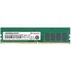 Image de DDR4 8GB PC 2666 CL19 Transcend JetRam, JM2666HLB-8G