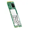 Image de Transcend 220S, 256 Go, M.2, 3300 Mo/s