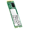 Image de Transcend 220S 256 Go M.2 PCI Express 3.0 NVMe 3D NAND - Neuf