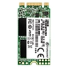 Image de Transcend 430S 128 Go M.2 Série ATA III 3D NAND - Neuf