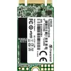 Image de Transcend MTS430S - SSD - 256 Go - interne - M.2 2242