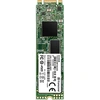 Image de Transcend 830S, 128 Go, M.2, 560 Mo/s, 6 Gbit/s