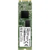 Image de Transcend 830s M.2 128 Go Série Ata Iii 3d Nand