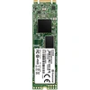 Image de Transcend MTS830S - SSD - 256 Go - interne - M.2 2280 - SATA 6Gb/s