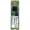 Image de Transcend 830S 256 Go M.2 Série ATA III 3D NAND - Neuf