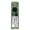 Image de Transcend 830S, 512 Go, M.2, 560 Mo/s, 6 Gbit/s