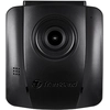Image de Transcend DrivePro 110 Full HD Allume-cigare Noir - Neuf